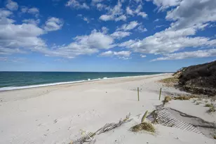 5 Duchess Dr, Sandwich, MA 02563 - Photo 36