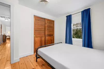 5 Duchess Drive, Sandwich, MA 02563 - Photo 24