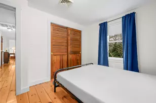 5 Duchess Dr, Sandwich, MA 02563 - Photo 24