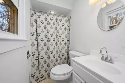 5 Duchess Drive, Sandwich, MA 02563 - Photo 22