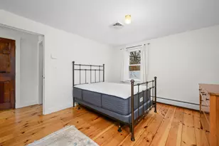 5 Duchess Dr, Sandwich, MA 02563 - Photo 20