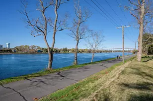 5 Duchess Dr, Sandwich, MA 02563 - Photo 40