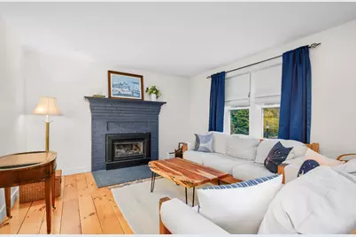 5 Duchess Drive, Sandwich, MA 02563 - Photo 6