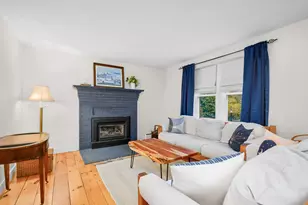 5 Duchess Dr, Sandwich, MA 02563 - Photo 6