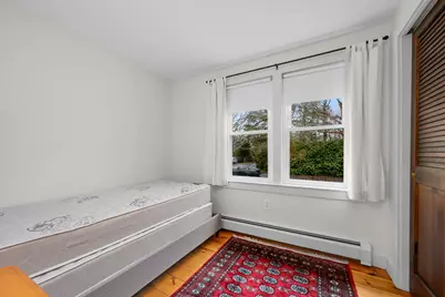 5 Duchess Drive, Sandwich, MA 02563 - Photo 18