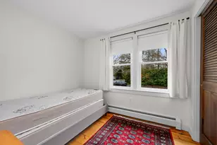 5 Duchess Dr, Sandwich, MA 02563 - Photo 18