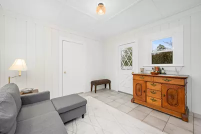 5 Duchess Drive, Sandwich, MA 02563 - Photo 16