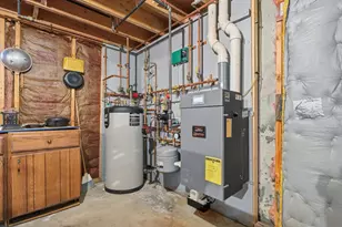 5 Duchess Dr, Sandwich, MA 02563 - Photo 26