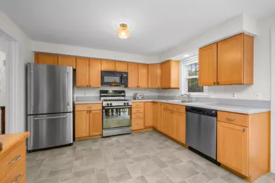 5 Duchess Drive, Sandwich, MA 02563 - Photo 10