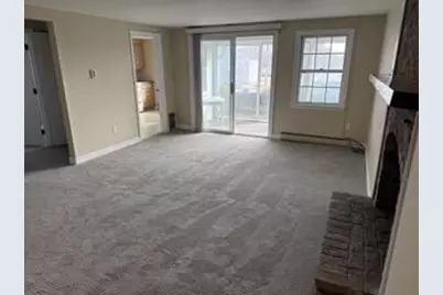 221 Upper County Road #203, Dennis, MA 02638 - Photo 1