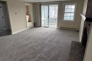 221 Upper County Rd, Dennis, MA 02638 - Photo 1