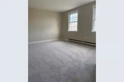 221 Upper County Road #203, Dennis, MA 02638 - Photo 6