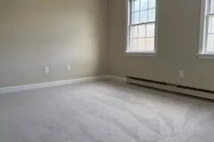 221 Upper County Rd, Dennis, MA 02638 - Photo 6