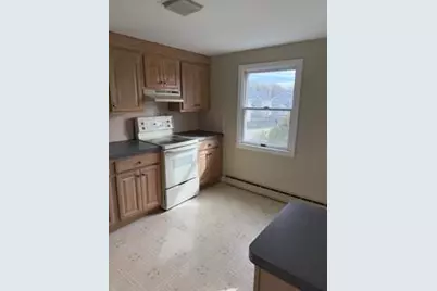 221 Upper County Road #203, Dennis, MA 02638 - Photo 8