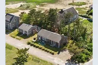 168 N Shore Boulevard #12, Sandwich, MA 02537 - Photo 24