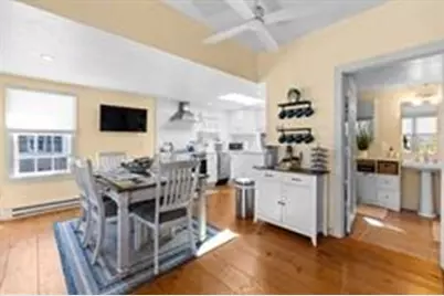 168 N Shore Boulevard #12, Sandwich, MA 02537 - Photo 10
