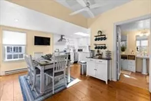 168 N Shore Blvd, Sandwich, MA 02537 - Photo 10
