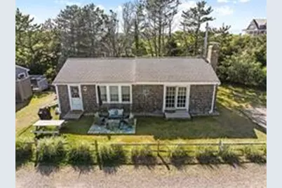 168 N Shore Boulevard #12, Sandwich, MA 02537 - Photo 22