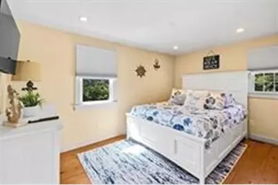 168 N Shore Boulevard #12, Sandwich, MA 02537 - Photo 18