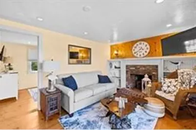 168 N Shore Boulevard #12, Sandwich, MA 02537 - Photo 16