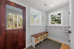 174 Cross Neck Rd, Marion, MA 02738 - Photo 6