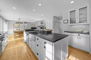 174 Cross Neck Rd, Marion, MA 02738 - Photo 10