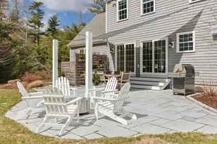 174 Cross Neck Rd, Marion, MA 02738 - Photo 32