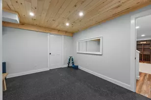 174 Cross Neck Rd, Marion, MA 02738 - Photo 30