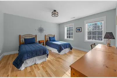174 Cross Neck Road, Marion, MA 02738 - Photo 28