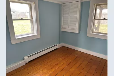 15 Baxter Avenue, Yarmouth, MA 02673 - Photo 6