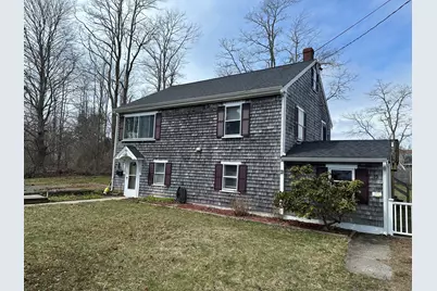 15 Baxter Avenue, Yarmouth, MA 02673 - Photo 2