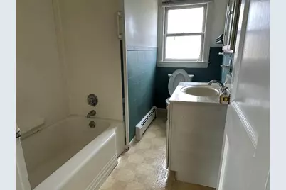 15 Baxter Avenue, Yarmouth, MA 02673 - Photo 18