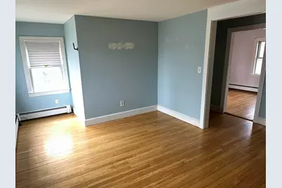 15 Baxter Avenue, Yarmouth, MA 02673 - Photo 16