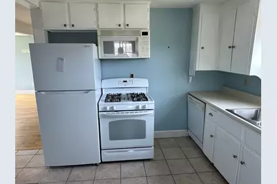 15 Baxter Avenue, Yarmouth, MA 02673 - Photo 12