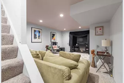 300 Falmouth Road #APT 20C, Mashpee, MA 02649 - Photo 14