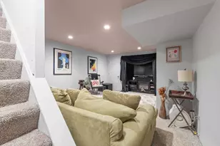 300 Falmouth Rd, Mashpee, MA 02649 - Photo 14