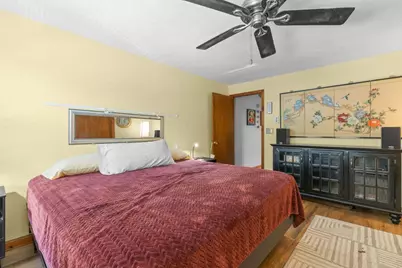 300 Falmouth Road #APT 20C, Mashpee, MA 02649 - Photo 10