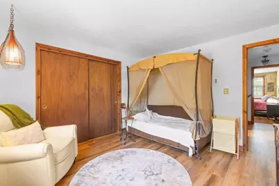 300 Falmouth Road #APT 20C, Mashpee, MA 02649 - Photo 12