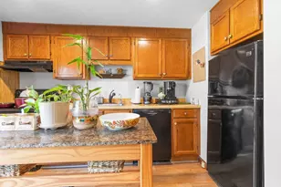 300 Falmouth Rd, Mashpee, MA 02649 - Photo 6