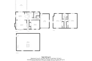 142 Yankee Dr, Brewster, MA 02631 - Photo 36