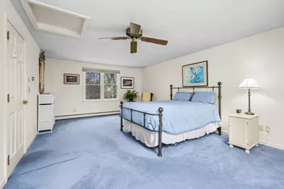 142 Yankee Drive, Brewster, MA 02631 - Photo 28