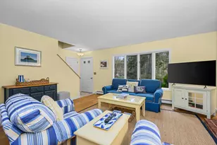 142 Yankee Dr, Brewster, MA 02631 - Photo 8