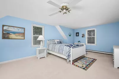 142 Yankee Drive, Brewster, MA 02631 - Photo 24