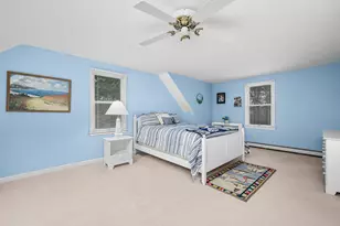 142 Yankee Dr, Brewster, MA 02631 - Photo 24