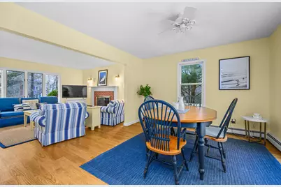 142 Yankee Drive, Brewster, MA 02631 - Photo 12