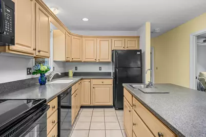 142 Yankee Drive, Brewster, MA 02631 - Photo 14