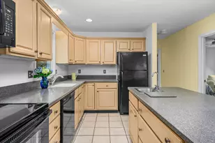 142 Yankee Dr, Brewster, MA 02631 - Photo 14