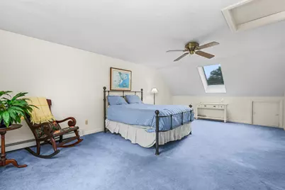 142 Yankee Drive, Brewster, MA 02631 - Photo 30