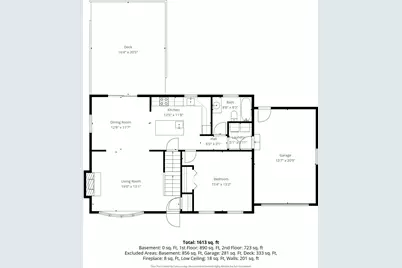 142 Yankee Drive, Brewster, MA 02631 - Photo 38