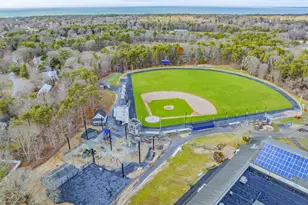 142 Yankee Dr, Brewster, MA 02631 - Photo 46